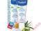 MUSTELA BEBE BALSAM SPOKOJNY SEN 40m pulmex APTEKA