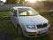 SKODA FABIA KOMBI 1.4 TDI