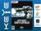 Battlefield 2142 Deluxe Edition PL ORIGIN Cd-Key
