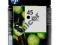nowy oryginalny tusz HP45 51645AE OCT2015 930str