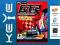 GRA GTR FIA GT Racing Game PL STEAM Cd-Key/Klucz