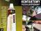 KLEJ KONTAKTOWY 20ml