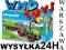 PLAYMOBIL Country 5121 Traktor z przyczepą + Grat