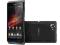 NOWY SONY XPERIA L C2105 Black GW 24M-ce SKLEP