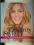 SECRETS OF CELEBRITY STYLE - MODA ZNANYCH AKTOREK