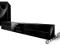 soundbar YAMAHA YAS 71