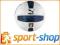 PIŁKA NOŻNA PUMA FIGC RETRO BALL 18 PANELI SZYTA 5