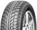 4x LETNIE g. MICHELIN KORMORAN 155/80r13 2013/2014