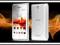 NOWY Sony Xperia E c1505 fv 24M gw +ETUI wys24h