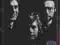 {{{ LP KING CRIMSON - RED # 200G