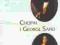 Chopin i George Sand_ Tomaszewski