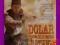 Dolar za martwego - DVD-NOWY-FOLIA