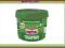 SUBSTRAL NAWÓZ 100 DNI DO TRAWY TRAWNIKA 5kg