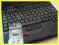IBM X61 L7500/3GB RAM/80GB/BT WIFI  nowa BATERIA !