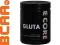 Fitness Authority Gluta Core 400g Glutamin Siła