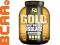 Fitness Authority Gold Whey Protein Isolate 2270g