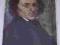 J. Januszewski. Fryderyk Chopin.