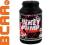 WHEY PUMP X-TREME 600G TREC NUTRITION BIAŁKO MMA