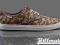 VANS OTW LUDLOW R.43 CAMO MORO TRAMPKI TENISÓWKI