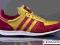 ADIDAS ORIGINALS ADISTAR RACER R.36 2/3 Q20712