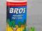 Postrach odstraszacz PSA KOTA Bros 300ml