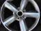UŻYWANA ORYGINALNA FELGA AUDI A3 17''