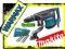 MAKITA Młot udarowy HM1101C SDS-MAX +dłuta gratis