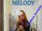 Melody - V.C. Andrews