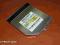 SAMSUNG 355V | DVDRW SN-208 GWAR F-VAT NR15116