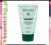 KERASTASE CEMENT TERMICZNY 125ml