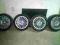 FELGI BMW E46 E36 E90 ORYGINALNE