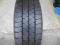 195/70/15C 100/98R GOODYEAR CARGO G26 7MM 2010