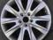 UŻYWANA ORYGINALNA FELGA VW PASSAT 17''