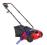 Aerator wertykulator 2w1 1400W-1432 PROMOCJA gwar