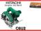 Pilarka tarczowa HITACHI C6U2