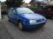 Volkswagen Golf 4 IV 1,6 SR 101KM Z GAZEM GAZ LPG