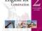 English for Construction 2 English A2-B1 + CD