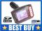 bk653c Transmiter FM duży LCD 1.8 mp3 SD MMC USB