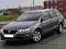 VW PASSAT*2.0TDI_170KM*Z NIEMIEC*DSG*SKÓRA*FULL!!!