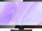 TV Funai 32FL-532 LED