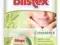 BLISTEX -CONDITIONER- BALSAM NA TWOJE USTA