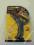 PISTOLET KLEJOWY STANLEY 6-GR25