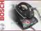 Żelazko stacja pary BOSCH SENSIXX B25L 2800 W 5bar