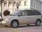 Chrysler VOYAGER LPG 3,3v6 SUPER. ZAMIANA