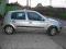 RENAILT CLIO II po lifcie 2001 rok