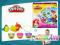 CIASTOLINA PLAY-DOH KSIĘŻNICZKA ARIELKA  DISNEYA