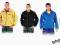 Bluza POLAR robocza polarowa LOGO roboczy XL HONEY