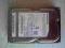 Dysk Twardy Samsung HD103SI 1TB