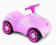 Jeździk różowy Prinzessin Lillifee Toy Car