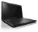 Laptop Lenovo IdeaPad G500C (59-397791)